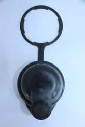 Filtro de ar spring brake quinelato