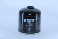 Filtro secador de ar daf heingst t200w