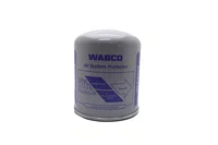 Filtro secador de ar daf xf antigo até 2020