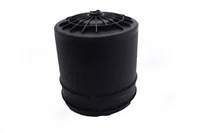 Filtro secador haldex