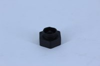 Filtro tapa pó fluair