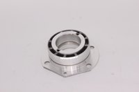 Flange compressor wabco ford e vw