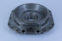 Flange para Cuíca tipo F 20/30 Wabco