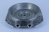 Flange para Cuíca tipo F 24/30 Wabco