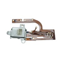 FlatCable do Servo de Embreagem com Placa Eletrônica FARJ