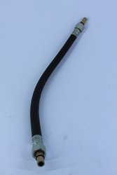 Flexível completo 500mm luciflex