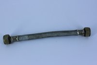 Flexivel compressor ar com 270mm porcas livres