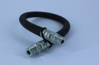 Flexivel de freio 547mm luciflex