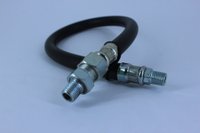 Flexivel de freio 626mm luciflex