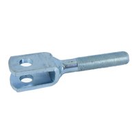 Garfo servo da embreagem 95mm rochepeças