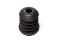 Guarda pó sanfona do cilindro tristop (1 furo)