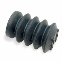 くあん guarda-po-sanfona-do-cilindro-