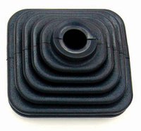 Guarda pó válvula manetim quinelato