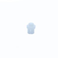 Guia da válvula distribuidora para todas as marcas wabco