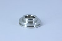 Guia da válvula do servo da embreagem wabco