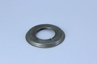 Guia da válvula reguladora de pressão knorr