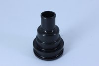 Guia de descarga do secador de ar