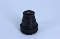 Guia de Descarga da Válvula Secadora Wabco