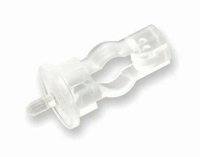 Haste comando da válvula dreno automática quinelato