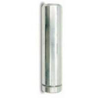 Haste de emergência spring brake tipo 30 quinelato