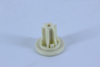 Impulsor da válvula 6 vias wabco