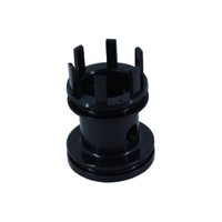 Impulsor da válvula distribuidora wabco 9730096314