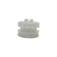 Impulsor da válvula distribuidora wabco