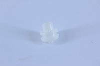 Impulsor de válvula distribuidora wabco