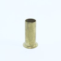 Inserto de Metal para Tubo 11mm