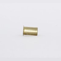 Inserto de Metal para Tubo 14mm