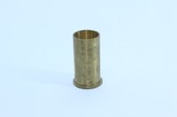 Inserto de metal para tubo 5/8