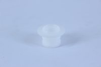 Inserto da válvula 4 circuito vw knorr