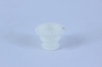 Inserto da válvula 4 circuitos knorr