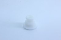 Inserto da válvula proteção 4 circuitos p/ gaxeta