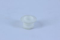 Inserto da válvula de proteção 4 circuito knorr