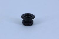 Inserto da válvula de proteção 4 circuitos knorr