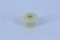 Inserto da válvula de proteção 4 circuitos knorr