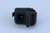 Interruptor 2 estágios truck mechanic