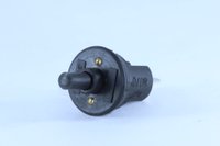 Interruptor da luz da porta do scania monarca