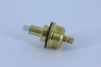 Interruptor da luz de ré 3-rho4414