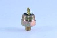 Interruptor de ar comprimido mbb siemens vdo