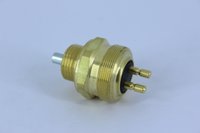 Interruptor de transferência 3-rho6621