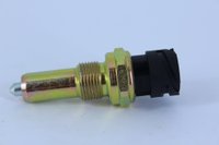 Interruptor de Transferência Mercedes-Benz 3-RHO6626