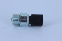 Interruptor de transferência 3-rho6624