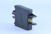 Interruptor do freio do motor scania monarca