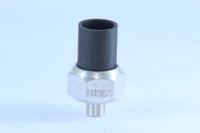 Interruptor do freio monarca