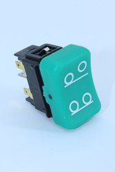 Interruptor levantar truck 113,124 pettenuzzo