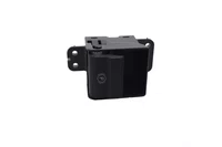 Interruptor ns 24W384 24W414 19206 Dicave