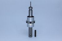 Jogo de reparo do pistao do cilindro 1 marcha e ré