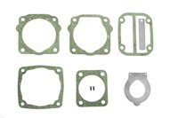 Jodo de reparo do compressor de ar lk15 75mm quinelato